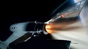 Spce) stock research, analysis, profile, news, analyst ratings, key statistics, fundamentals the stock price for virgin galactic hldgs (nyse: Virgin Galactic Nasdaq Spce Shares In The Limelight As The Spaceflight Company Continues To Receive Endorsements From Financial Analysts