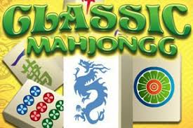 Entferne alle steine aus dem garten, um die vögel zu befreien, indem du gleiche steine markierst. Mahjong Spiele Mahjongspielen De
