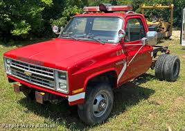 Image result for Red Purple 1985 Truck