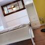 Profile Picture of Freidhof Custom Construction - Sarasota, Florida - Yelpon Google