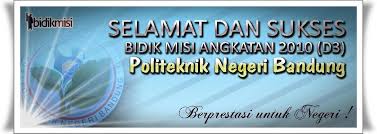 Berkat besiswa bidik misi aku jadi manager peternakan sapi perah di new zealand nama saya muchamad muchlas atau yang sering di panggil muchlas. Forum Mahasiswa Bidikmisi Polban Posts Facebook