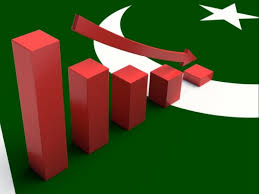 Convert bitcoin (btc) to indian rupee (inr). Pakistani Rupee Crashes To All Time Low Of Rs 150 Against Us Dollar Business Standard News