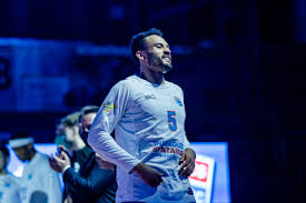 Hooker averaged 14.1ppg, 3.2rpg and 5.1apg with mbc this past season — emiliano carchia (@carchia) june 20, 2021 23 01 2021 14 Spieltag Der Easycredit Bbl Hauptrunde Zwischen Dem Syntainics Mbc Und Mhp Riesen Ludwigsburg Mbc