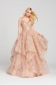 About glitterati prom & pageant superstore: Prom Dresses Country Bride And Gent