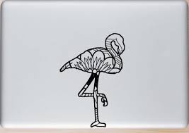 Download Flamingo Mandala Animal Svg Pdf Mandala Svg Collection Mandala Svg Mandala Svg
