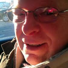 Rodney Patten (@2fast4ucars)