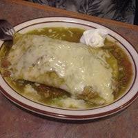 Check out this ultimate recipe for fish tacos. El Rosal Mexican Restaurant In Turlock