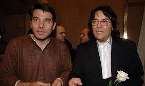 We would like to show you a description here but the site won't allow us. Renato Zero Il Figlio Roberto Accusato Di Maltrattamenti Cosa Ha Fatto