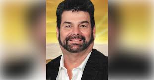 Obituary information for Arthur "Big Early" Cooper