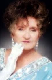 Claudia Cassidy Obituary