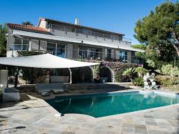 Rivista casa da sogno n. Vacation Rental Home Casa Vacanze Sardegna Ville In Affitto Costa Azzurra Be Locations Belocations