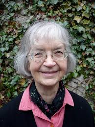 Events from Monday 22nd July