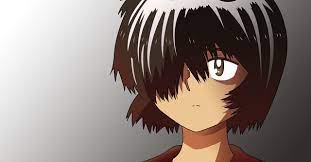 Mysterious Girlfriend X - streaming online