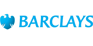 Check spelling or type a new query. Best Barclaycard Credit Card Promotions