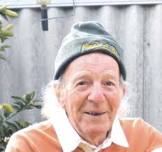 Shire sues former CEO