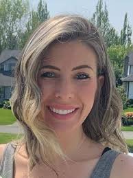 Catherine's Stage 3 Adenocarcinoma Rectal Cancer Story