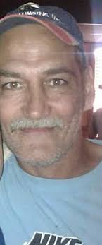 Terry Bearden's Instagram, Twitter & Facebook