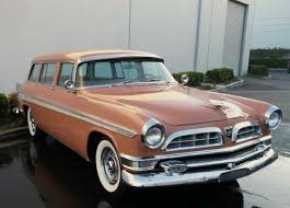 Image result for Navajo Orange 1955 Chrysler
