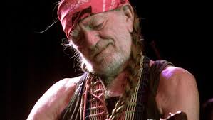 Our favorite On the Waterfront memories