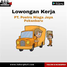 Saat ini membutuhkan tenaga kerja untuk menempati posisi sebagai Www Loker Pt Patraniaga Untuk Ijazah Slta Com Www Loker Pt Patraniaga Untuk Ijazah Slta Com Lowongan Cari Lowongan Kerja Pelayaran Untuk Karir Dan Pekerjaan Anda Daji Wa