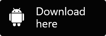 Connect with an advisor no. Aplicacion Teamviewer Para Google Android