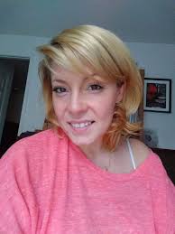 Wanted ASHLEY SPELLMAN for FTA Fredericksburg Circuit for shoplifting 3+  offense..PM me with info