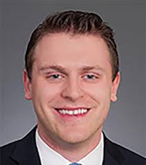 Banker &amp; Tradesman: Dec. 30, 2024 by The Warren Group