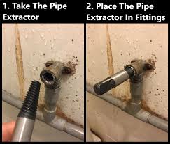 We did not find results for: Pipe Extractor For 1 2 Water Bib Tap Pipe Thread For Toilet Bathroom Accessories
