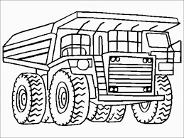 Download now ide dekorasi gambar bunga untuk diwarnai anak tk paling keren. Download Gambar Mewarnai Mobil Tank Richi Mobil
