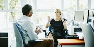 How to Make Sure Your Boss Knows How Hard You Work | The Muse