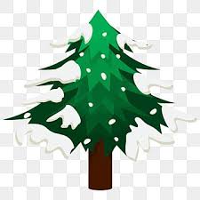 Christmas tree vector png christmas tree border png christmas tree hd png tree of life vector png christmas tree png images christmas tree decorations png. Snow Christmas Tree Png Design Tree Clipart Png Set Merry Christmas Png And Vector With Transparent Background For Free Download Christmas Tree Background Christmas Tree With Snow Merry Christmas