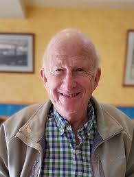 William Lemley Obituary