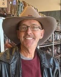 Frankie Capps's Instagram, Twitter & Facebook