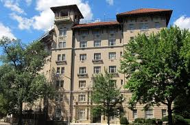 See more ideas about spanish style homes, spanish house, spanish style. Spanish Colonial Revival Architecture Wikiwand