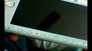 The playstation portable (psp) is a very popular system in the hacking community. How To Hack A Psp 3001 Fw 6 60 6 39 6 35 6 20 6 20 Permanent No Pandora Youtube