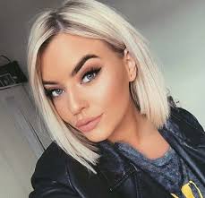 Carpici Sari Sac Modelleri 2019 Hairstyles Hairstyles2019 Haircolor Haircolor2019 Hairtrends Hairtrends2019 Hair Sarisin Sac Sac Sarisin Sac Modelleri