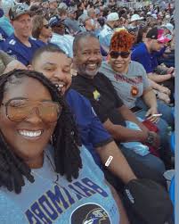 Alex Diggs ✌🏾❗❗ (@apeaceofme1) · Instagram 照片和视频