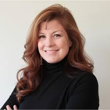 Somebody messaged me this morning and I've got to say, it might be my  favorite message of the year. It read: “After four months of unemployment,  I've landed a new role! I