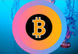 It seems difficult for ethereum to reach 100k but not impossible. Can Bitcoin Options Open Interest Reach 2 Billion Before Expiry Of 100k Btc Next Week Newslogical
