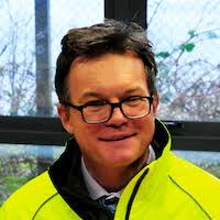 SICSA Conference 2021