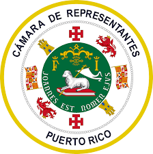 Zaida hernández torres (nacida en 1952): Leopoldo Figueroa Wikipedia
