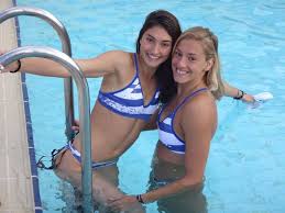 We did not find results for: Facebook