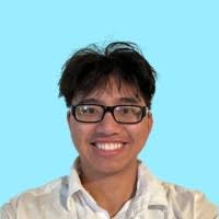 60+ "Daniel Hubert" profiles