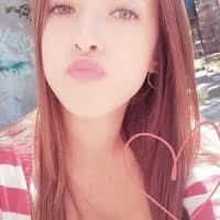 Ambar Estrada's Instagram, Twitter & Facebook