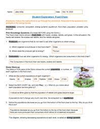 We did not find results for: Jake Addy 4c Food Chain Gizmo Studocu