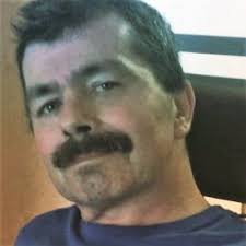 Obituary information for Robert Frank Amos