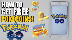1 day ago · the only way to get free pokécoins is by occupying gyms. Pokemon Go Coins How To Get Free Pokecoins On Pokemon Go 2021