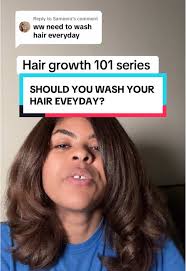 Samira Nader Hair Grow