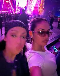 This ain't Texassss 🤠