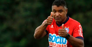 Career (coach) team from to; Vereadora Do Pcdob Concede Medalha Zumbi Dos Palmares A Roger Machado Pcdob